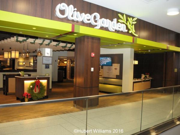 olive garden york new harlem olive garden to bring 170 unlimited breadsticks harlem ny patch olive garden york new harlem olive garden to bring 170 unlimited breadsticks harlem ny patch