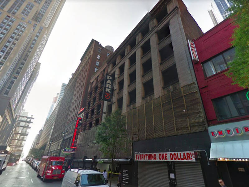 New York Post Lottery Apartments New York Post Lottery Apartments