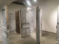 Bob Dylan's Chelsea Hotel Door Sells For $100K | Patch PM