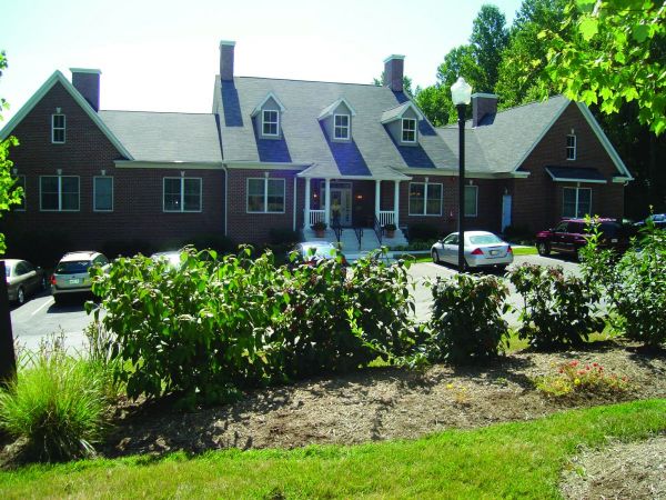 anne arundel county middle eastern singles Our single-family homes, urban-style condominiums and luxury townhomes all the liberty series townhomes are an excellent value for ann arundel county,. anne arundel county middle eastern singles Our single-family homes, urban-style condominiums and luxury townhomes all the liberty series townhomes are an excellent value for ann arundel county,.
