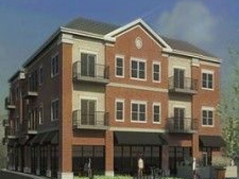 Luxury Apartments Princeton Nj Luxury Apartments Princeton Nj
