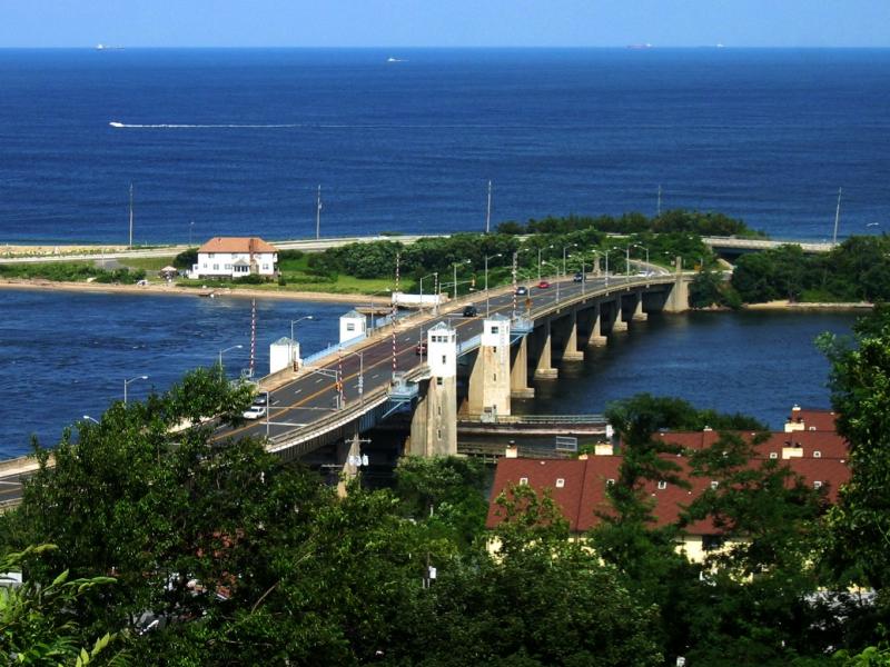 Highlands Employees Injured in Boro Hall Ceiling Collapse Middletown