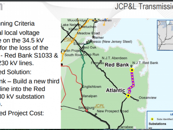 jerseycentralpower light
