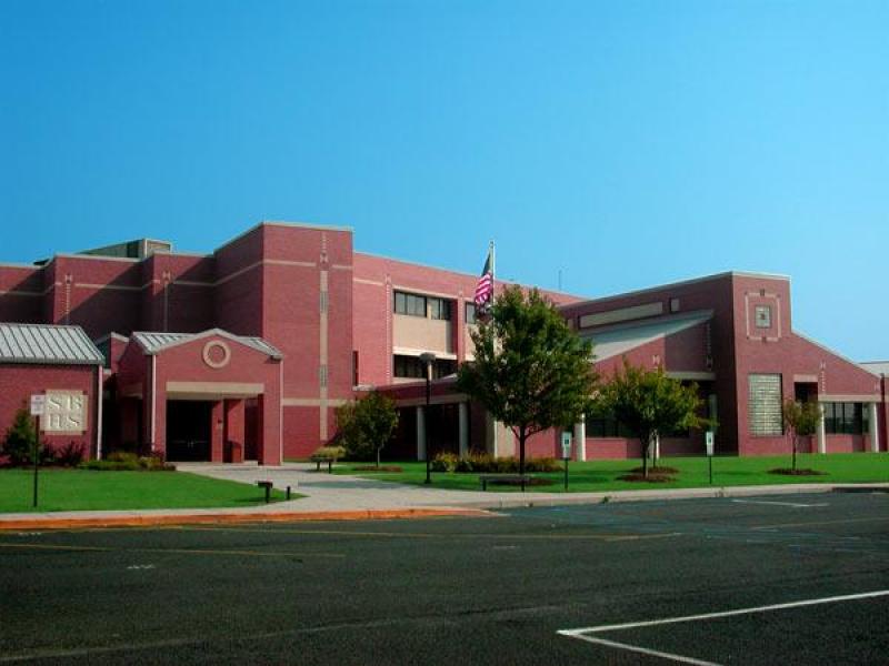Here's Who's Running for South Brunswick Board of Education South