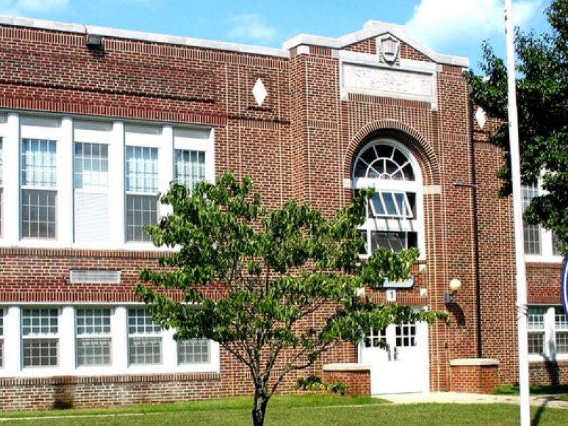 Man Sold Drugs Near Port Monmouth Elementary, Police Say Middletown
