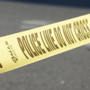 Edison, Scotch Plains Jewish Community Centers Evacuated Due to Bomb Threat