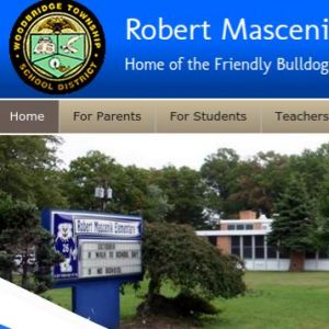 Well-Regarded Woodbridge Teacher Fired Over Shoplifting Charges