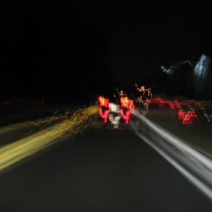 DWI Checkpoint Jan. 27 in Woodbridge Township