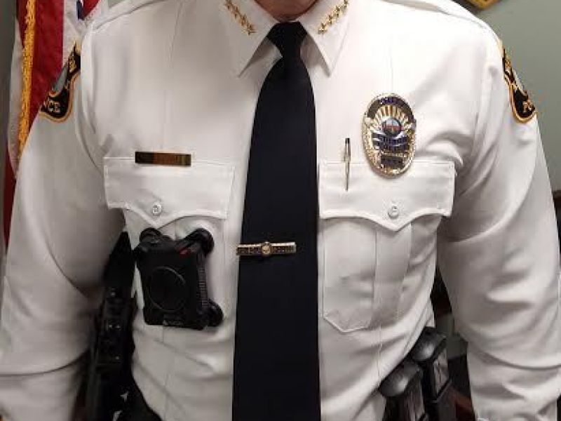 Image Result For But First Coffee Shirt edisonbodycamera 1485804526 1987 But First Coffee Shirt