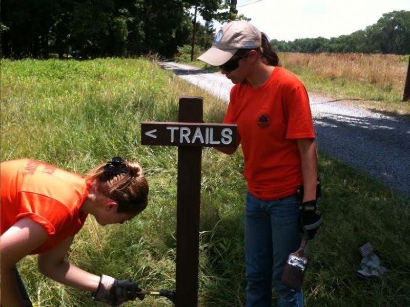 best summer jobs for teens