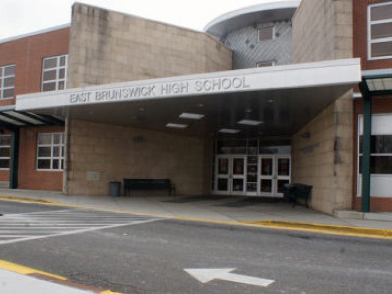 East Brunswick Schools in Brief 'Shelter in Place' Due to Police Investigation East Brunswick