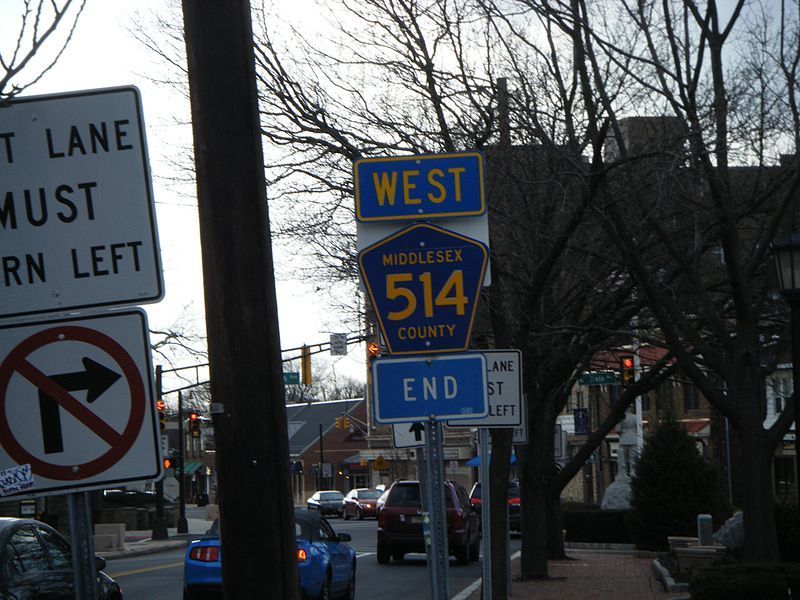 Highland Park On Edge After Sex Assault in Town | New ...