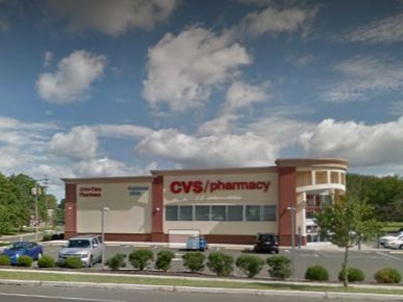 oxy scam attempt at hazlet cvs police say holmdel nj patch
