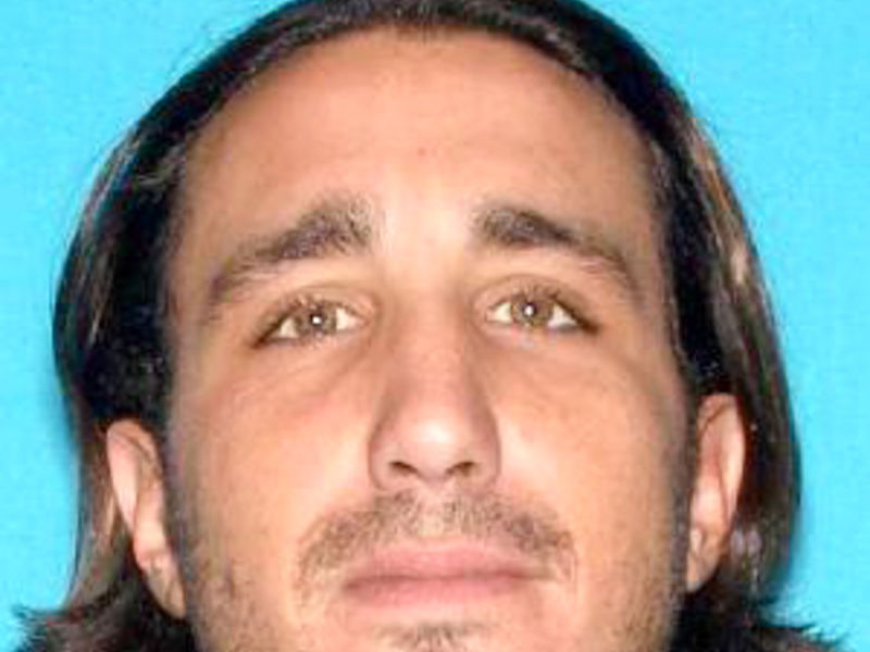 Highlands Man and His Parents Ran Insurance Fraud Scheme, AG Says - Patch.com