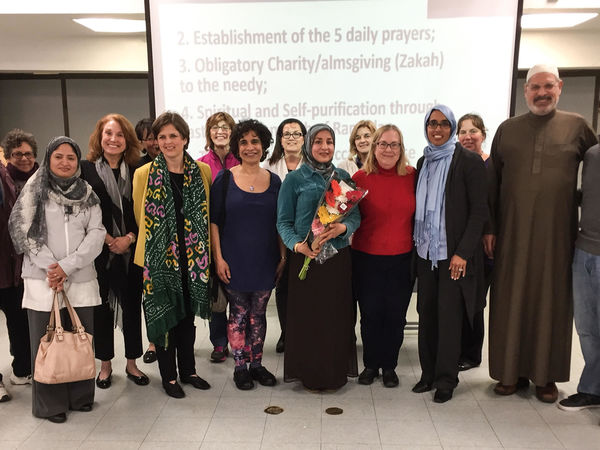 princeton junction muslim Muslim center of greater princeton 535 likes 12 talking about this 67 were here also known as iis or 571, we are a diverse & vibrant muslim. princeton junction muslim Muslim center of greater princeton 535 likes 12 talking about this 67 were here also known as iis or 571, we are a diverse & vibrant muslim.