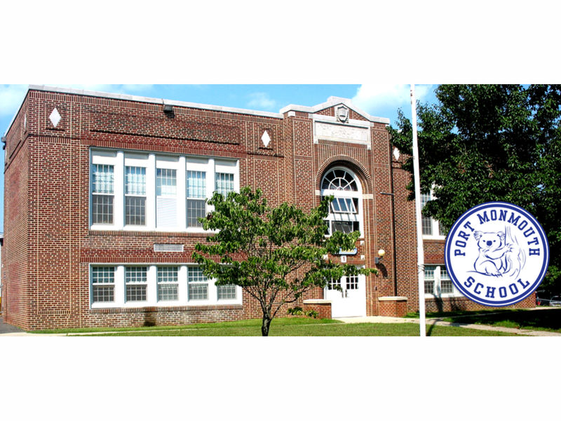 Man Sold Drugs Near Port Monmouth Elementary, Police Say Middletown, NJ Patch
