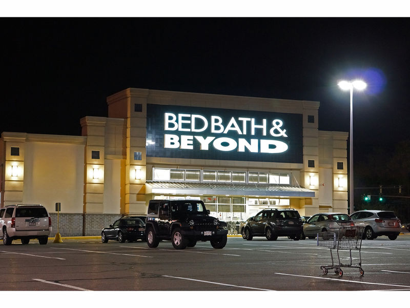 Middletown Bed, Bath And Beyond Opens in New Location | Middletown ... Middletown Bed, Bath And Beyond Opens in New Location | Middletown ...