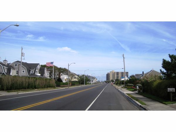 single men in monmouth beach Discuss new jersey travel with tripadvisor travelers new jersey new jersey tourism new jersey hotels new jersey bed and breakfast best places for single young men by sam r 7 sep 22, 2018 by dave3006308 cape may: shopping by maureen 4 sep 22, 2018 by maureen trenton: visit capitol building in trenton nj. single men in monmouth beach Discuss new jersey travel with tripadvisor travelers new jersey new jersey tourism new jersey hotels new jersey bed and breakfast best places for single young men by sam r 7 sep 22, 2018 by dave3006308 cape may: shopping by maureen 4 sep 22, 2018 by maureen trenton: visit capitol building in trenton nj.