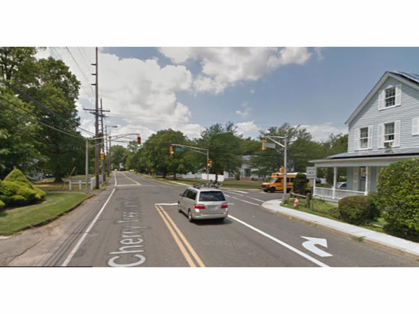 cherry tree middletown nj 1 injured in cherry tree farm rd wilson ave crash monday middletown nj patch cherry tree middletown nj 1 injured in cherry tree farm rd wilson ave crash monday middletown nj patch