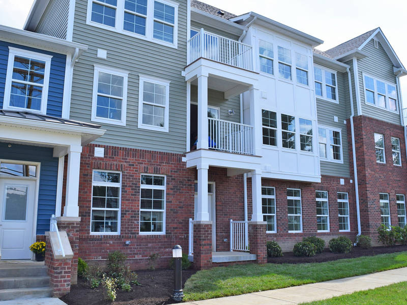 Glassworks Apartments Cliffwood Nj Glassworks Apartments Cliffwood Nj