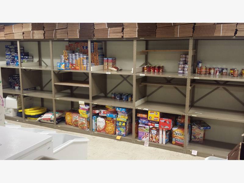 Food Pantry East Brunswick Nj Food Pantry East Brunswick Nj