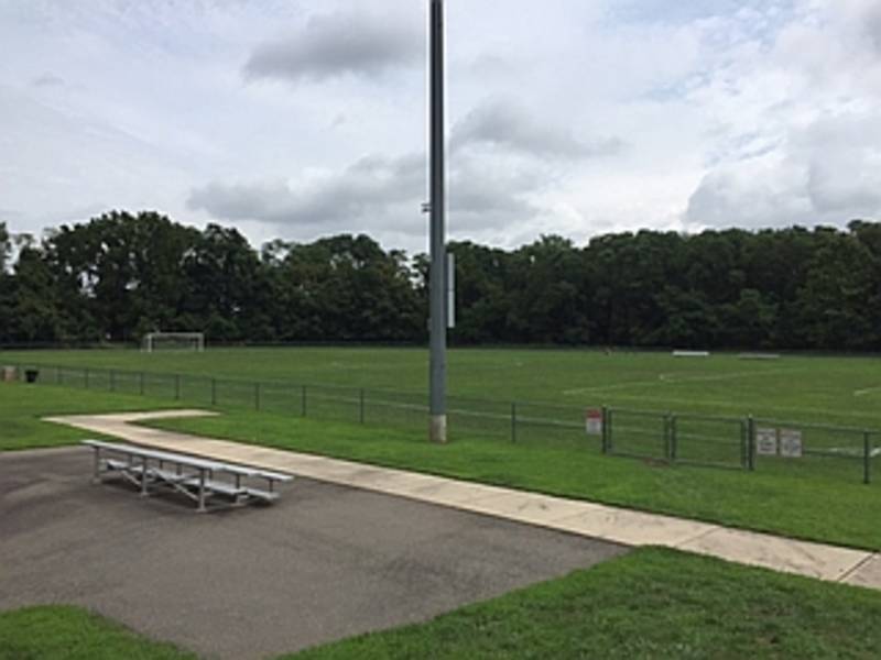 South River Police Find Over 5 Pounds Of Marijuana Near