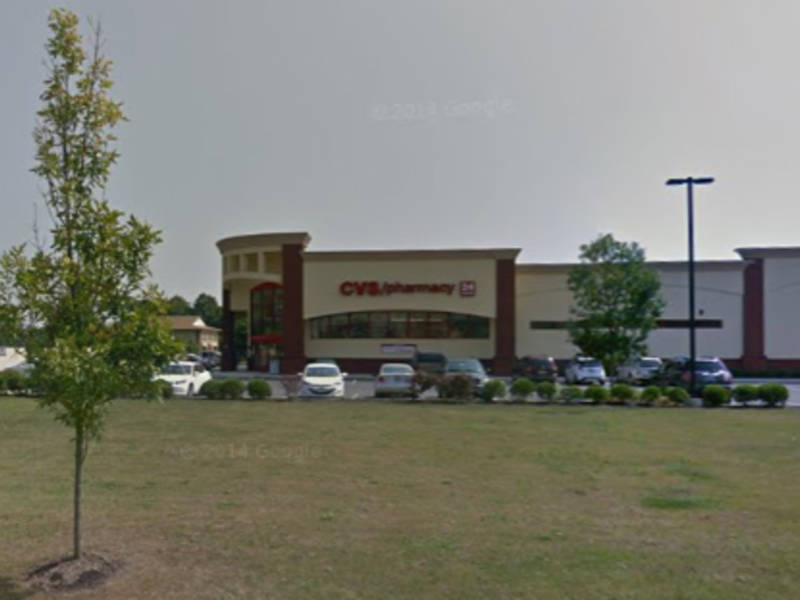 heroin marijuana arrests in manalapan cvs parking lot manalapan