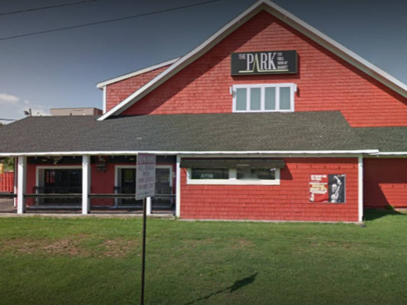 More Details On Officers Injured In Hazlet Bar Fight Holmdel, NJ Patch