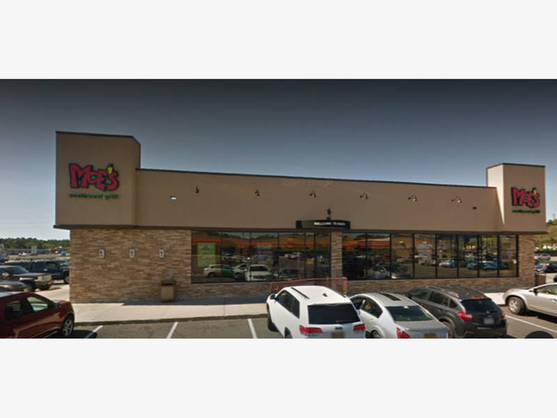 moe s southwest grill coming to middletown middletown moe s southwest grill coming to middletown middletown