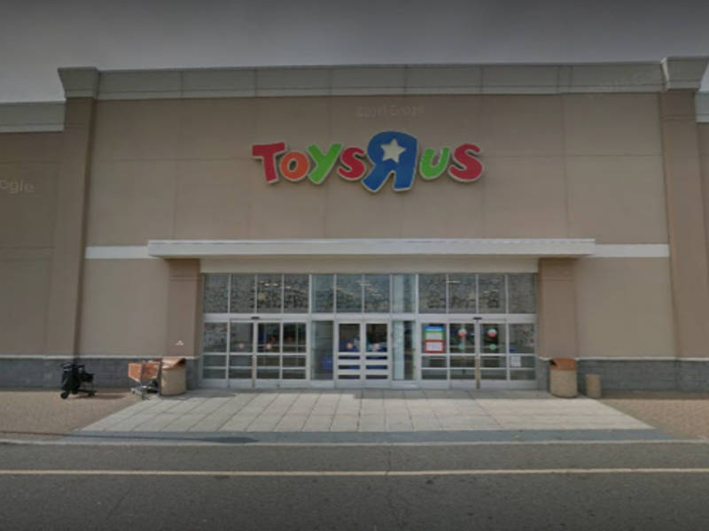 Car Service In Secaucus Nj Car Service In Secaucus Nj