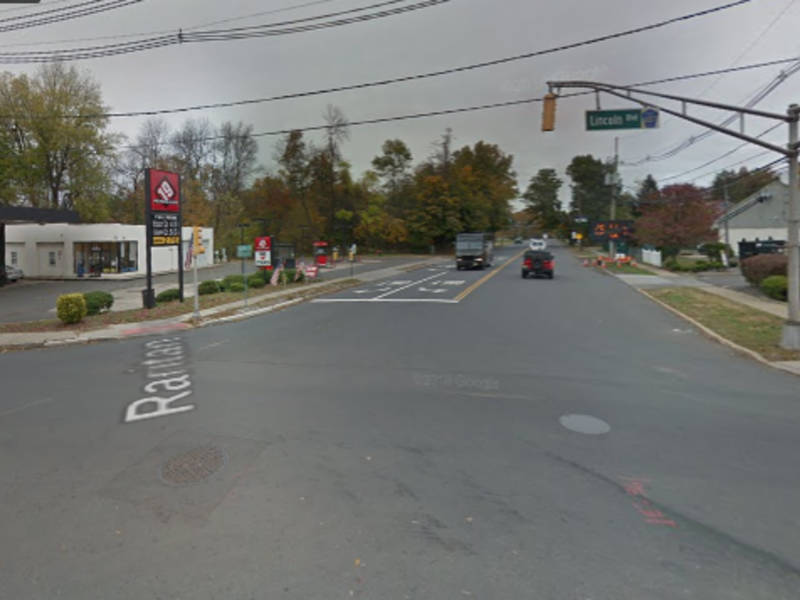 7 Eleven Proposed For Lincoln Blvd In Middleborough Middle Nj Patch 7 Eleven Proposed For Lincoln Blvd In Middleborough Middle Nj Patch