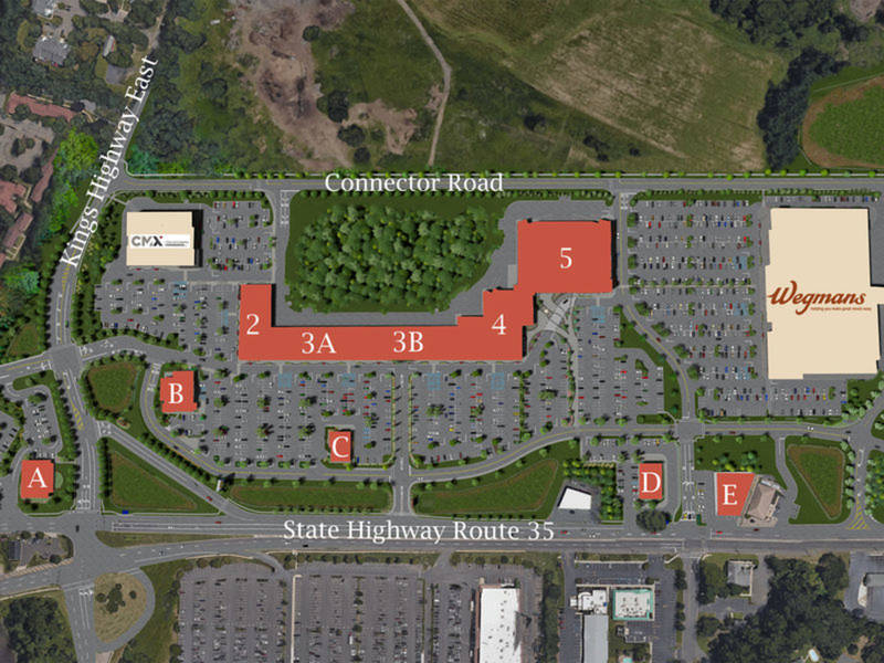 middletown planning board takes