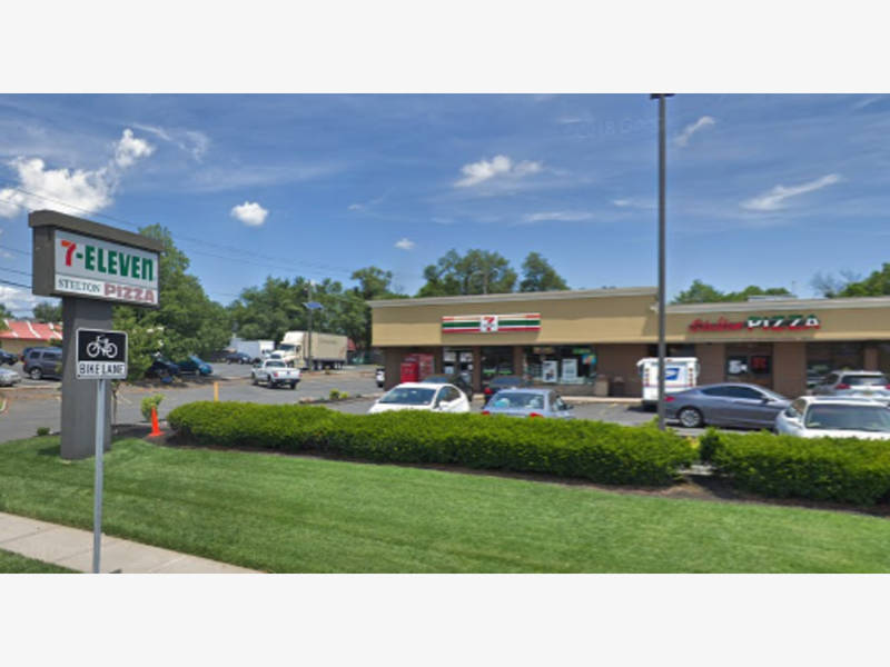 Pi Away 7 Eleven Sells 522531 Ticket New Brunswick Nj Patch Pi Away 7 Eleven Sells 522531 Ticket New Brunswick Nj Patch