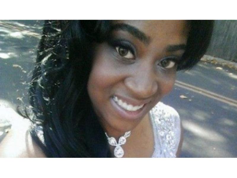 former kean university student gets maximum penalty for sending kean university incident report