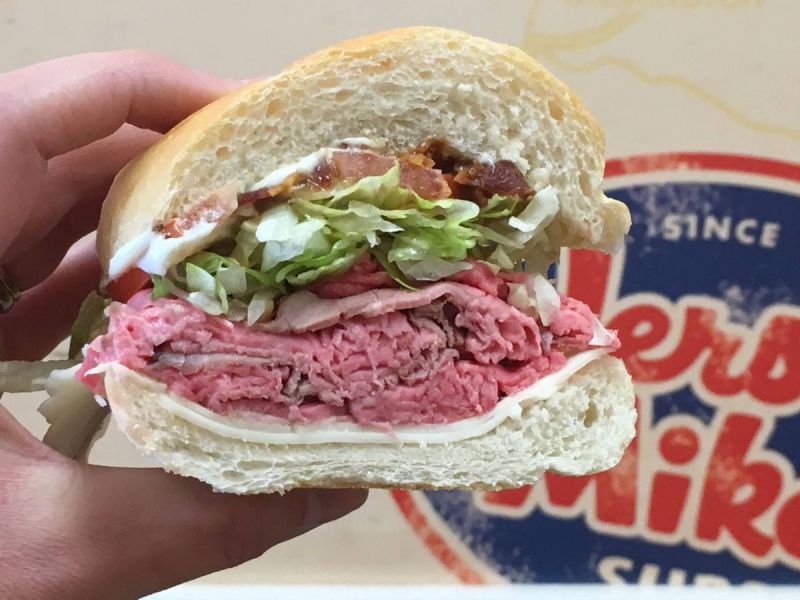 jersey mike's jersey mike's