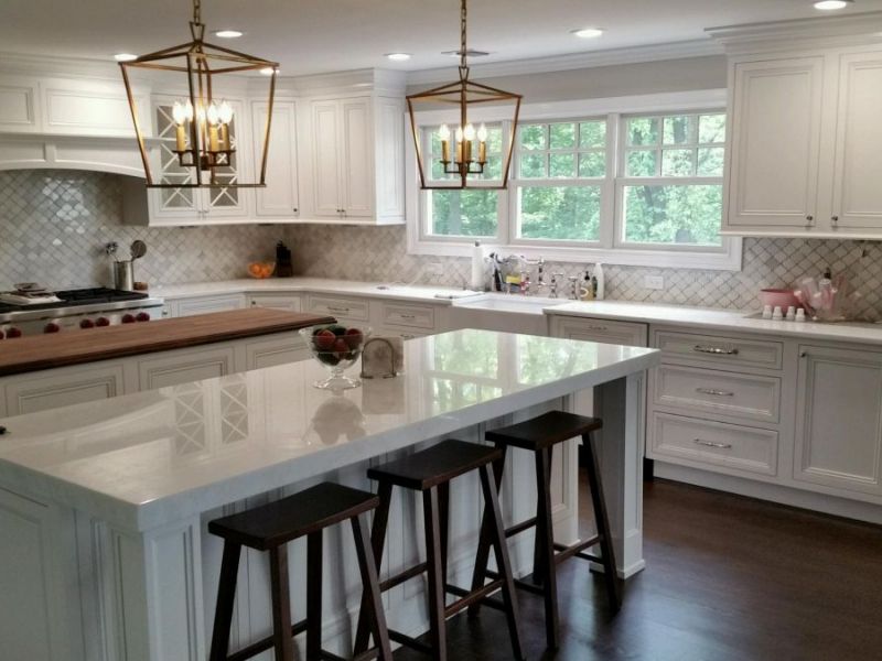 Kitchen And Bath Garwood Nj Kitchen And Bath Garwood Nj