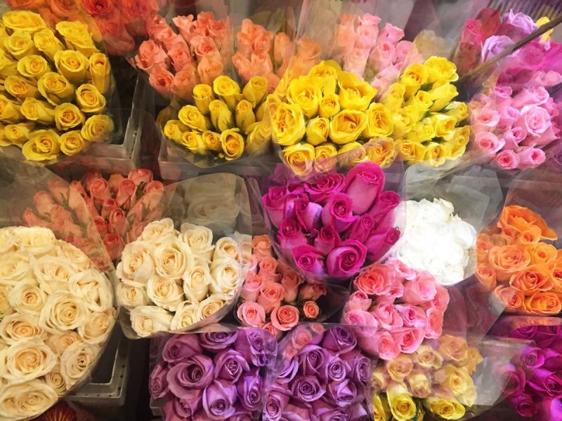Top 5 Florists In Westfield According To Yelp Nj Patch Top 5 Florists In Westfield According To Yelp
