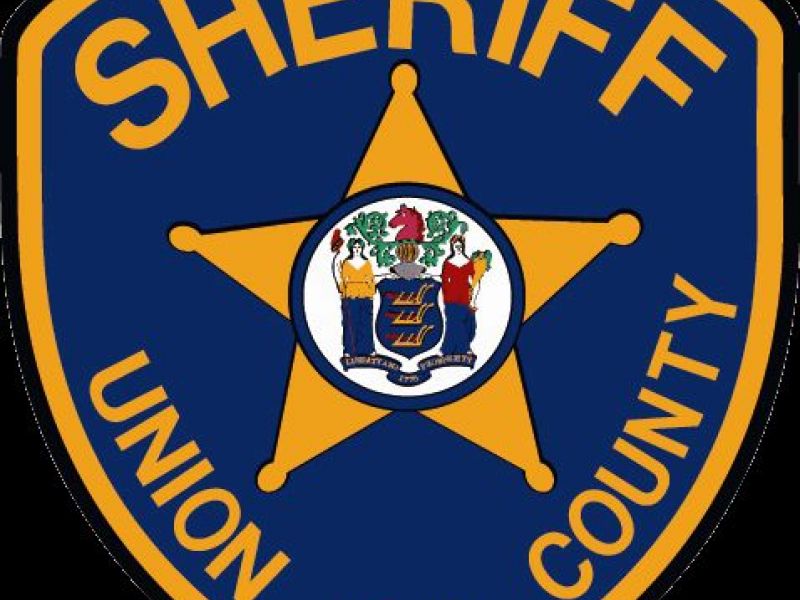 What Do You Think Of The Union County Sheriff's Office? Summit, NJ Patch