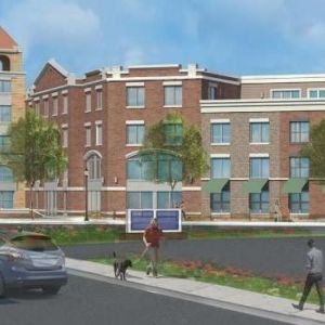 Apartment Complexes In Edison Nj Apartment Complexes In Edison Nj