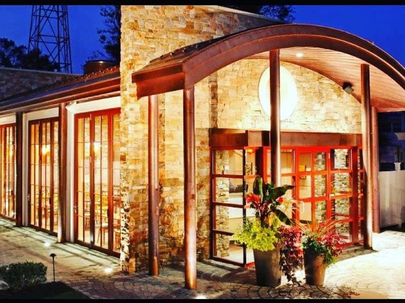 Hillsborough Opens Italian Eatery Nj Patch Hillsborough Opens Italian Eatery 0