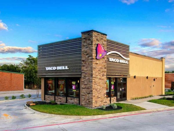 Nearest Mcdonald S Restaurant To East In New Jersey Nearest Mcdonald S Restaurant To East In New Jersey