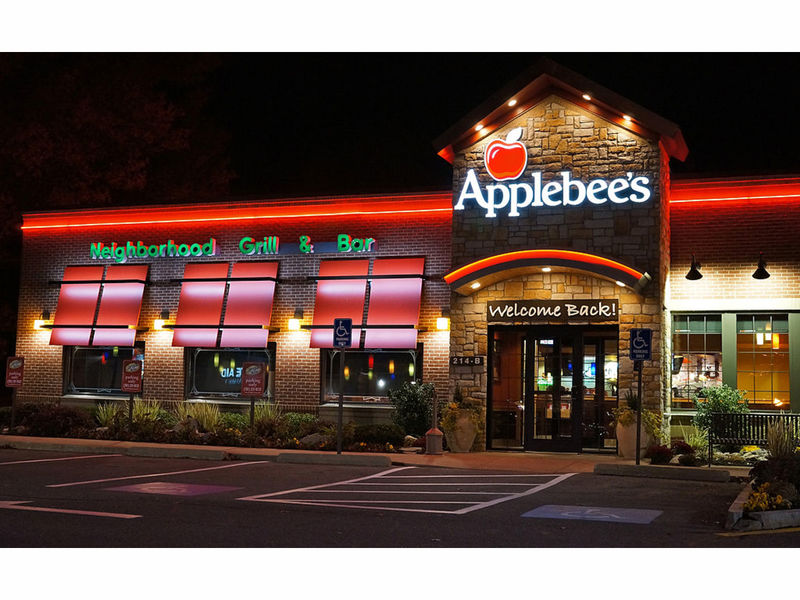Hillsborough Lebee S To Remain Open For Business Hillsborough Lebee S To Remain Open For Business Nj Patch