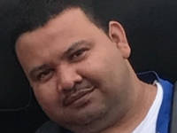 Union County Child Sex Assault Suspect Arrested In Texas