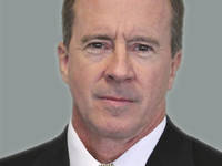 Isenhour Named New Acting Union County Prosecutor; Park To Return To Private Sector