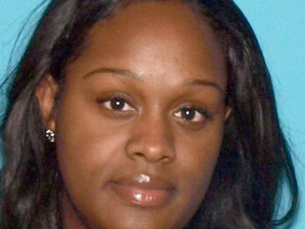 Scotch Plains Car Theft Ringleader Busted Again: AG