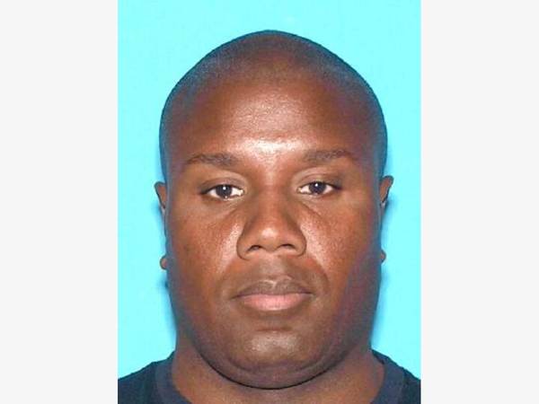 N.J. State Trooper Admits Stopping Women For Dates, Phone Numbers: AG