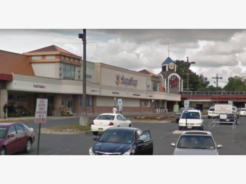 Raritan Stop And Shop To Close Thursday Bridgewater, NJ Patch