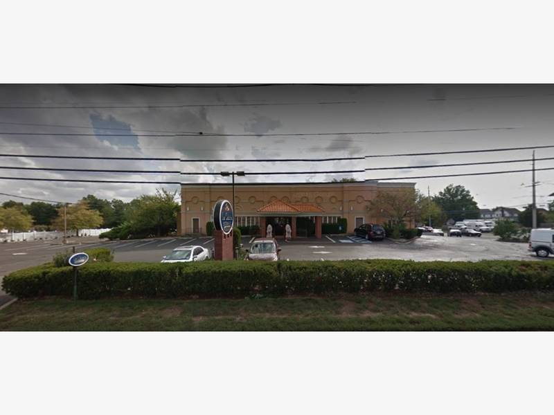 Longtime Family Italian Restaurant Closes In Bridgewater Longtime Family Italian Restaurant Closes In Bridgewater
