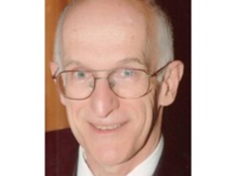 Hillsborough Funeral Home New Jersey Hillsborough Funeral Home New Jersey
