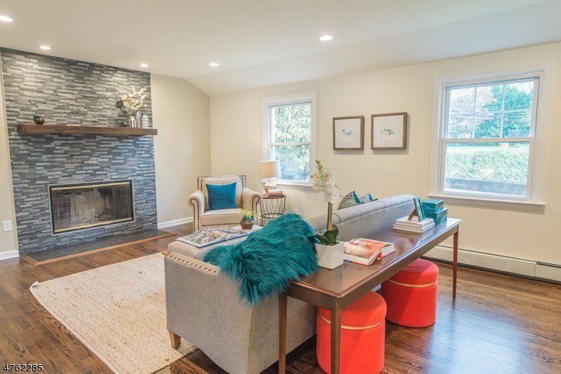 5 cozy fireplaces to warm up to in westfield westfield nj patch